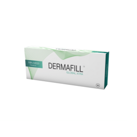 DERMAFILL GLOBAL XTRA (1 syringe * 1ml.)