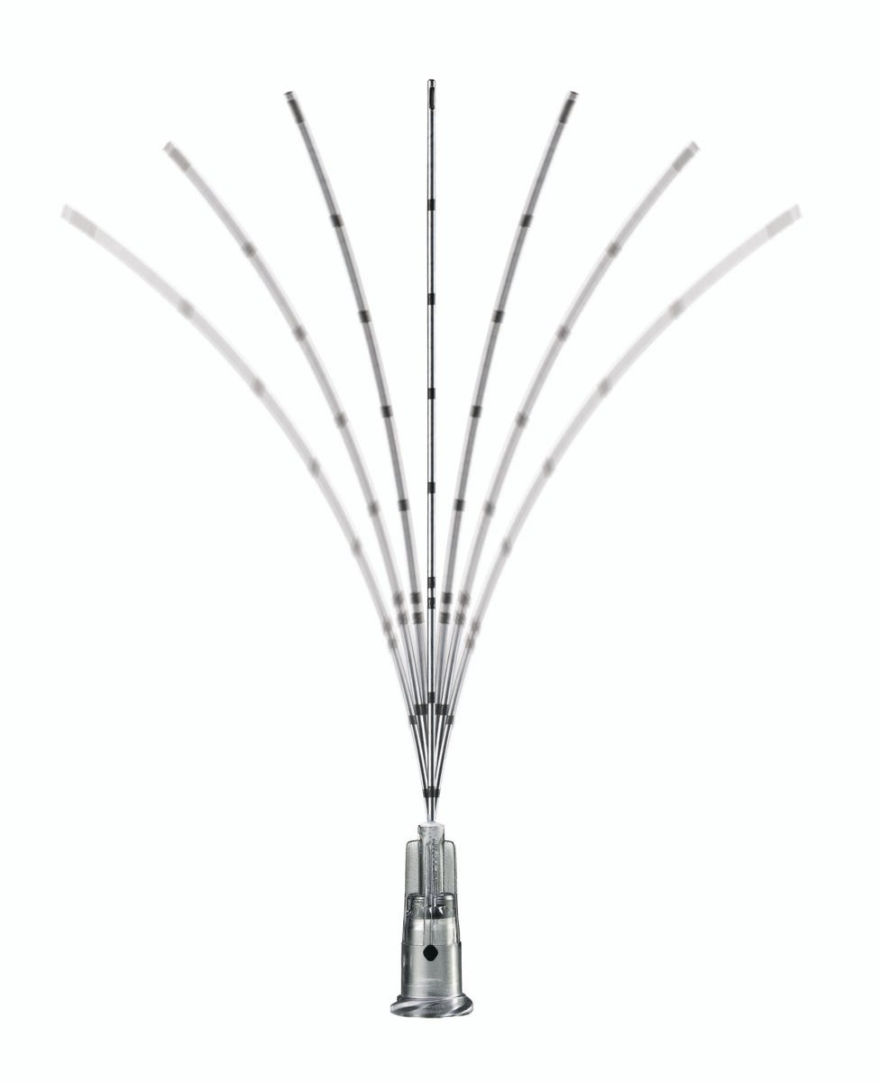 FMC. Cannula (24pcs\box)