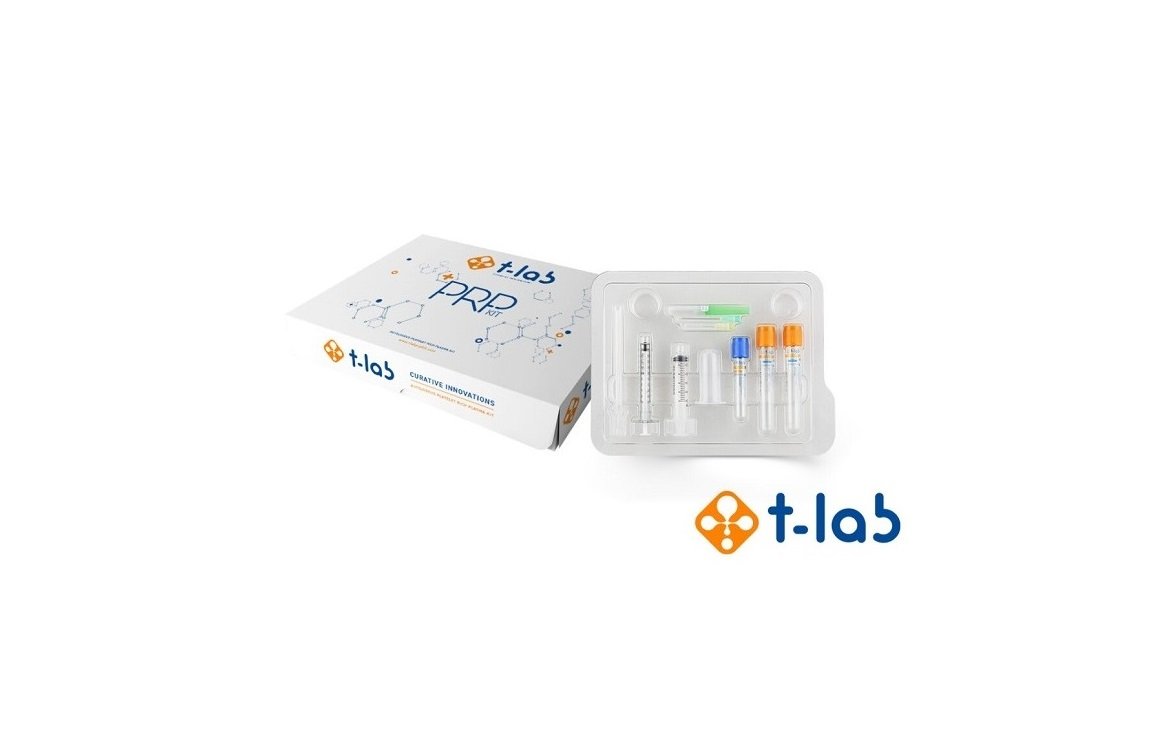 T-Lab PRP KIT