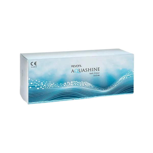 aquashine (2*2ml.) aquashine (2*2ml.)