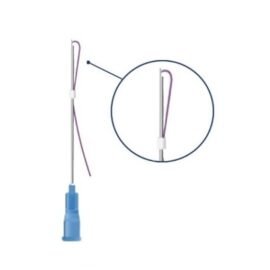 Rainbow. PCLA niidid silmalaugudele (Mono tüüp) | 1 pakk (20 tk)