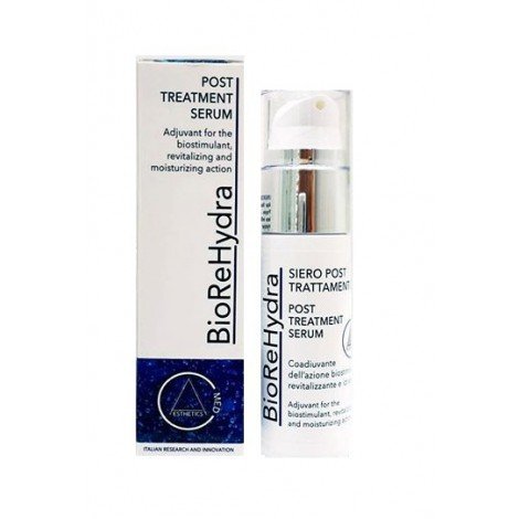 BioReHydra 30ml