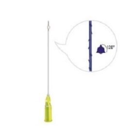 Rainbow. PDO niidid (Tüüp Cog: 3D) | 1 pakk (20 tk) – karp (5 pakki * 20 tk)