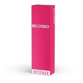 BELOTERO INTENSE (1*1 ml)