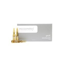 MC Venolaureth (10*2 ml.)