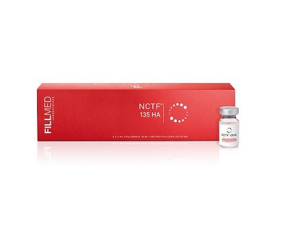 fillmed-135-ha Fillmed | NCTF 135 HA (5*3 ml) - Image 1
