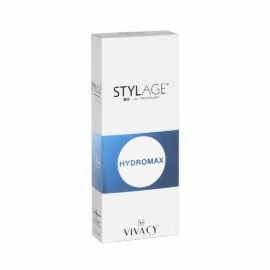 Stylage Hydromax 1*1ml