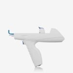 MC Pistor / Meso Gun / Beauty machine