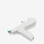 MC Pistor / Meso Gun / Beauty machine - Image 2