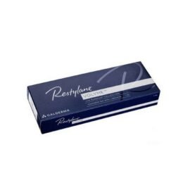 Restylane Volume Lid. (1*1ml)