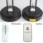 UV лампа 38/58 Вт