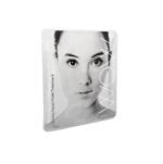 Hyalual. WOW Mask (5 masks) - Image 2