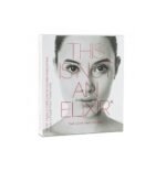 Hyalual. WOW Mask (5 masks)