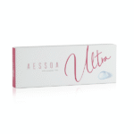 Oreon: Aessoa Filler Ultra (1*1ml)