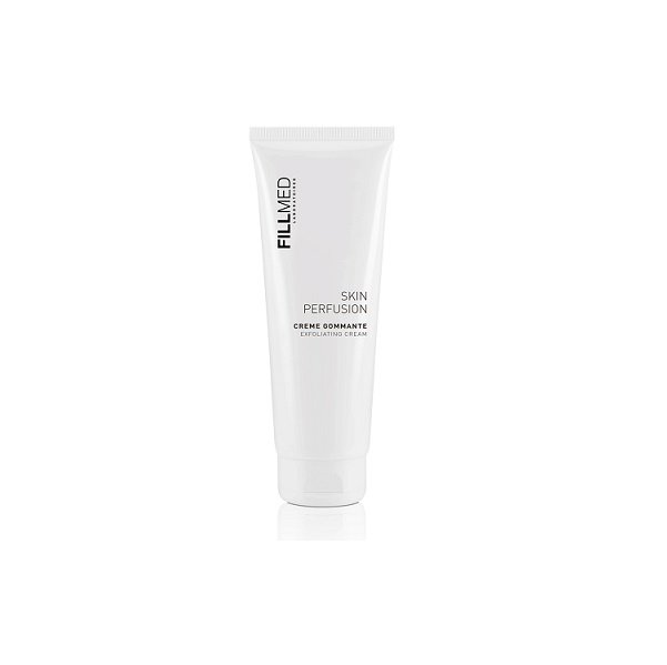 Fillmed | CAB Exfoliating Cream (250 ml)