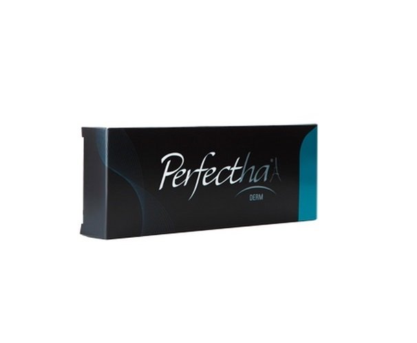 Perfectha. Derm (1*1 ml)