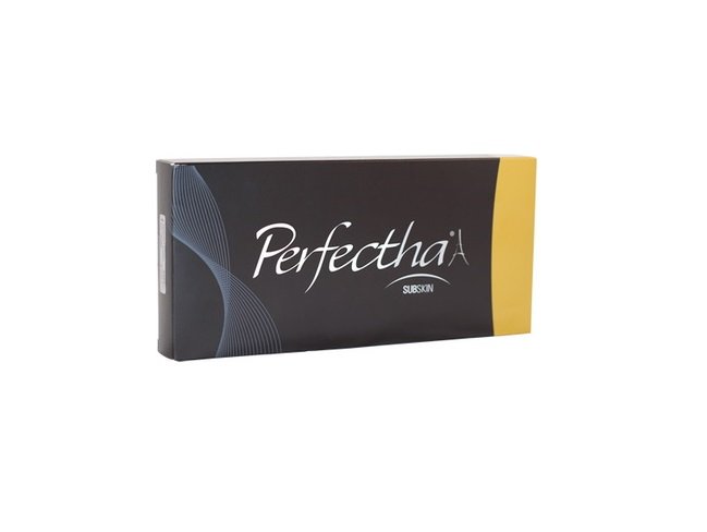Perfectha. Subskin (3*1 ml)