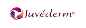 Juvederm logo