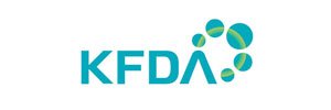 KFDA logo
