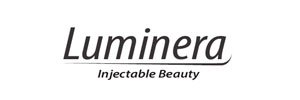 Luminera logo