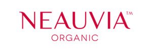 Neauvia organic logo