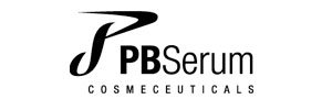 PBSerum logo