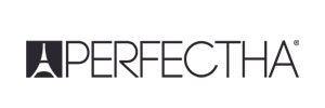 Perfectha logo