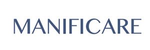 Manificare (Vital Skin Medical)