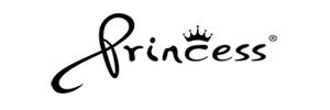 Princess (Croma) logo