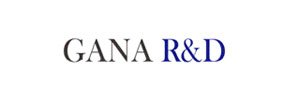 Gana logo