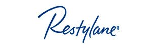 Restylane logo