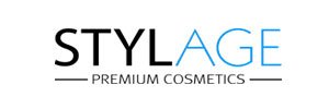 Stylage logo