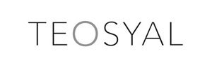 Teosyal logo