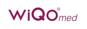 WiQo