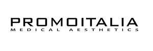 PROMOITALIA