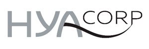 HYAcorp logo
