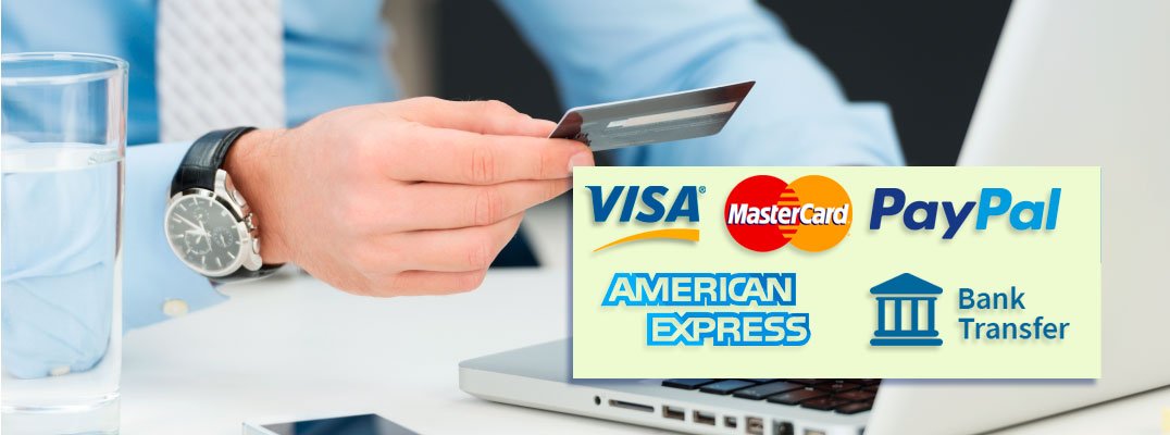 payment