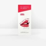 Caromed Italia. Serum: "You want my lips. Exciting" rosso/pink 12ml. (5 packs) - Image 2
