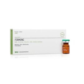 Innoaesthetics. Firming (TDS) / (4 tk * 5 ml)