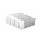 T-LAB. Microlyzer SVF Kit - Image 2