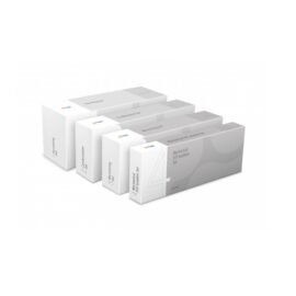 T-LAB. Mikrolüüsi SVF komplekt - Image 2