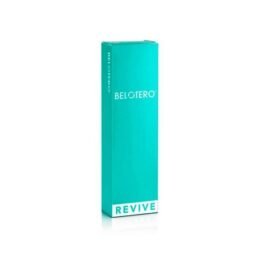 Belotero. Revive / (1pcs*1ml)