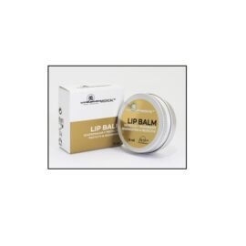 Utsukusy. Lip Balm
