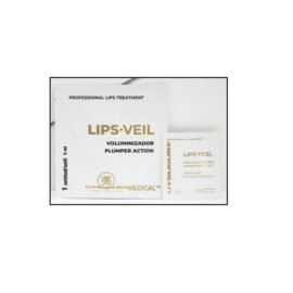 Utsukusy. 10 Липвейлов + 10 Скрабов для губ