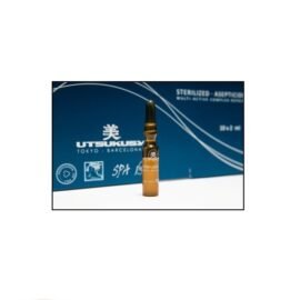 Utsukusy. Multi Active Complex Repair (10pcs*2ml)