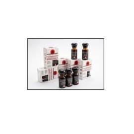 Utsukusy. Nouvelle Aromatherapy. Base Oils Obtained from the seed of the plant / 150 ml.