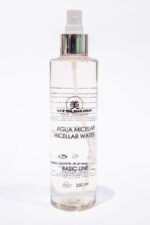 Utsukusy. Basic Line Professional KIT. - Image 4