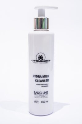 Utsukusy. Basic Line Professionaalne Komplekt - Image 5