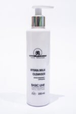 Utsukusy. Basic Line Professional KIT. - Image 5