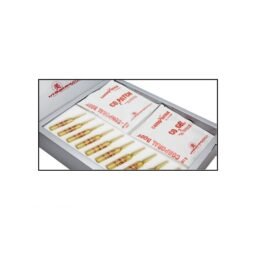 Utsukusy. Carboxderm Body Treatment. Профессиональный набор для укрепления кожи